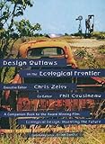 Design Outlaws on the Ecological Frontier by 
