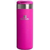 Stanley 1913 Aerolight Transit Travel Mug 0.47L - Violet Blossom