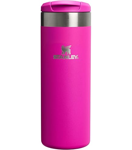 Geïsoleerde Beker Met Filter Thee Maker Rvs Thermo... – Vicedeal