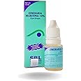 Cineraria Maritima Drops || Pack Of 3 (30 ml) || Homeolav�