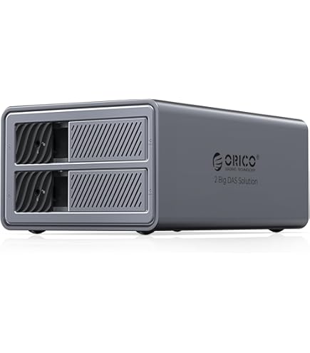 WAVLINK L'alloggiamento Del Disco Rigido Esterno USB 3.0 Per SSD - Foto 9