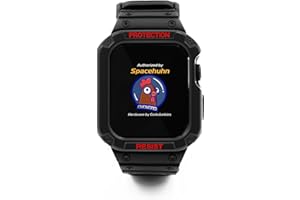 Datel OROLOGIO Comandante WI FI