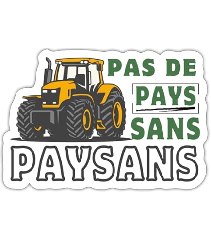 Spreadshirt Baywatch Bouée Rouge Autocollant/Sticker, 10 X 10 C