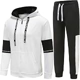 Perseo Sport Tuta Givova PS_LF21 Cotone Felpato Con Cappuccio Fitness Relax  Training Calcio Volley Basket : Amazon.it: Abbigliamento