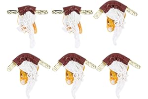 Alomejor Snooker Pocket Nets Children Billiards Net Pocket Pool Table Nets Snooker Pockets Replacement Mesh Net Bags Pool Table Accessories