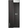 Dell Precision T5810 Renewed Workstation Desktop | intel Xeon E5 CPU | 8GB RAM | 1TB HDD | Nvidia Quadro 2000 graphics | Windows 10 Pro. | RENEWED