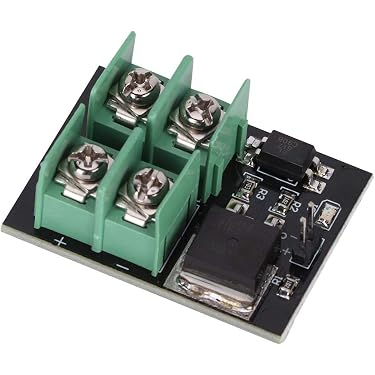 BUZ11 - BUZ 11 TRANSISTOR N-FET 50V 36A 120W - by AGS Electronics srl BUZ11 - BUZ 11 TRANSISTOR N-FET 50V 36A 120W - by AGS Electronics srl