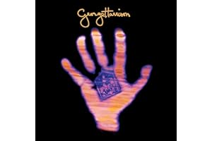 Living in the Material World