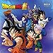 Produktbild Dragon Ball Super 2018 Calendar