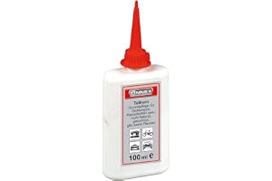 Connex cox591136 talcum pulver 100 ml, flerfärgad