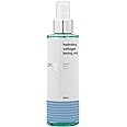 Spring Wellness- Proto-col - Hydrating Collagen Toning Face Mist, with Witch Hazel + Fruit Enzymes, Removes Impurities, Soothes + Refreshes Skin (200ml)