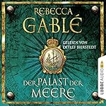 Der Palast der Meere (Waringham-Saga 5)