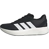 adidas Erkek LIGHTSHIFT Ayakkabı - D&uuml;ş&uuml;k Taban (Futbol Dışı) CBLACK/CBLACK/CBLACK 22 2/3