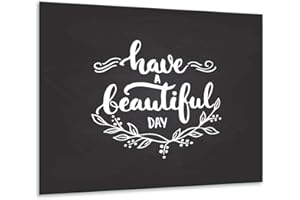 QTA | Cubierta para vitrocerámica de 60 x 52 cm, 1 pieza, universal, para cocinas de inducción, protección contra salpicaduras, tabla de cortar, color negro moderno