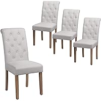 Amazon De Hot New Releases The Bestselling New And Future Releases In Dining Chairs