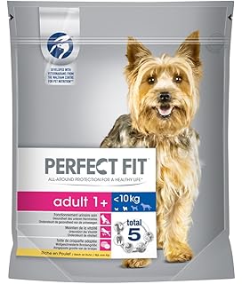 asda perfect fit cat food