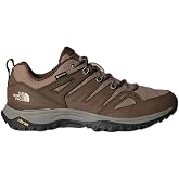 The North Face Hedgehog Gore-Tex Erkek Outdoor Ayakkabı