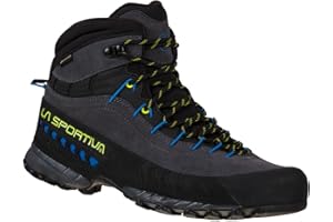 LA SPORTIVA Ultra Raptor GTX - Chaussures Trail Homme