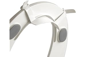 Storchenbeck Urinabweiser für Toilettensitz verhindert, dass Kinder und Erwachsene Spritzer pinkeln (1)