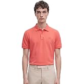 Anthony Jackson Premium Erkek Polo Yaka Tiş&ouml;rt Giorgio