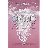 Cloud Atlas: David Mitchell