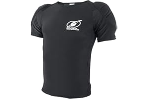 O'NEAL Unisex Impact Lite Protector Protektoren-Shirt