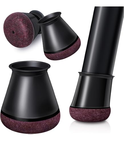 REDPOINT Filtro Antigrasso In Alluminio Per Cappe Elica, Mm 289 X 380 X 9, Lavabile In Lavastoviglie, Made In Italy, Adatto A Modello GF03RB
