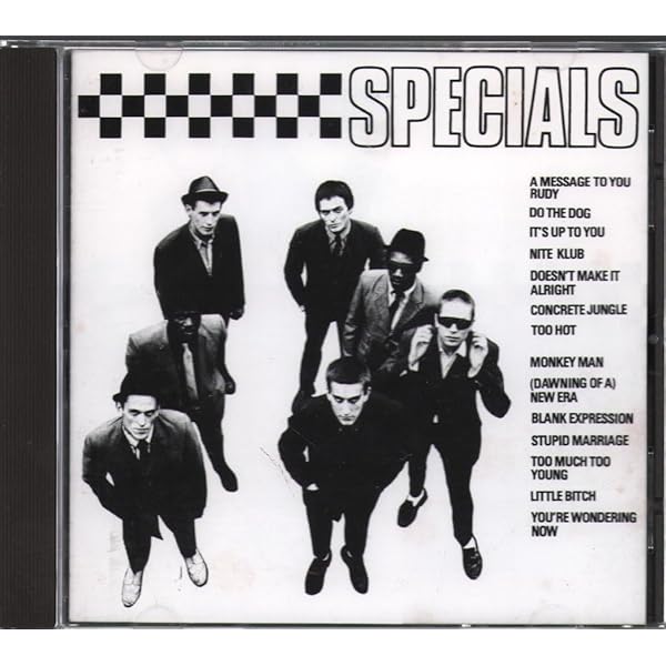 Let The Record Show: Dexys Do Irish and Country Soul [VINYL