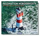 Faszination Nordseeküste