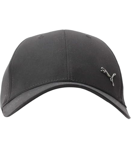 Casquette BF034 ARMY CAP : adoptez le style gavroche