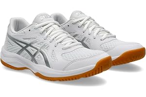 ASICS Upcourt 6 womens Sneaker