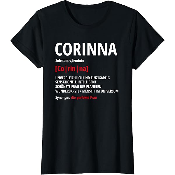 T-shirt « Best Ulrike Ever » - Humoristique - Cadeau Personnalisé Pour Ulrike - Coupe Classique Coton - 2