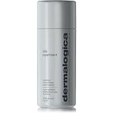 Dermalogica Daily Superfoliant 57g
