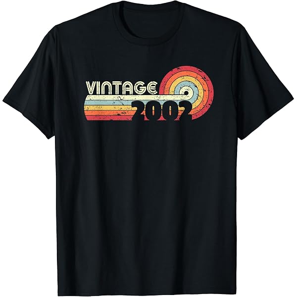 63rd Birthday Gift Shirt For Men – Classic Retro 1962 Design, Customizable T-Shirt For Him