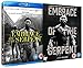 Produktbild Embrace Of The Serpent [Blu-ray] [UK Import]