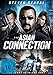 Produktbild The Asian Connection