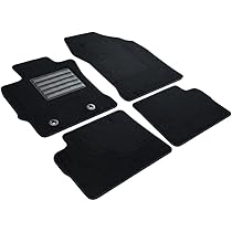 Specchietto Retrovisore Con Freccia Per Toyota - Lato Sinistro Guida (Modelli 2011-2019) - Foto 11