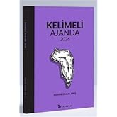 Kelimeli Ajanda 2026