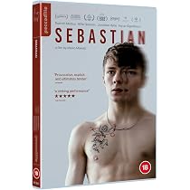 Young Hearts DVD: Amazon.co.uk: Lou Goossens, Marius De Saeger