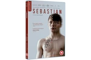 Sebastian