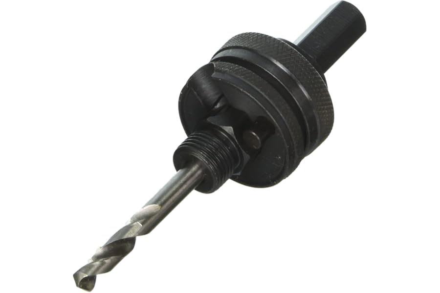 Bahco 3834-Arbr-11152 Arbor 1/2in
