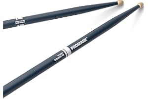 Promark Rebound 5B Acorn Blue