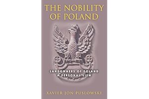 The Nobility of Poland