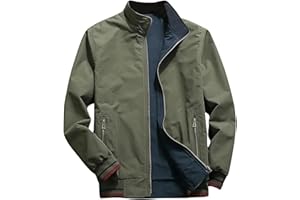 Lymio Jackets || Jacket for men || Lightweight Outwear Jacket (J-04-06)