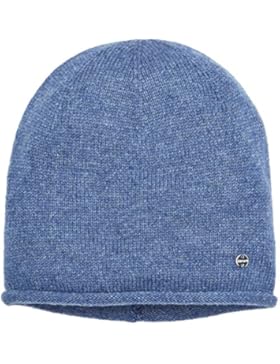 ESPRIT Damen Strickmütze 097ea1p001