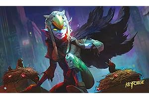 Fantasy Flight Games FFGKFS14 Play Mat