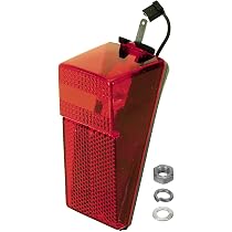 Barra De Sonido Jbl Baja Designs Squadron Pro S2 Sport - Kit De Faros