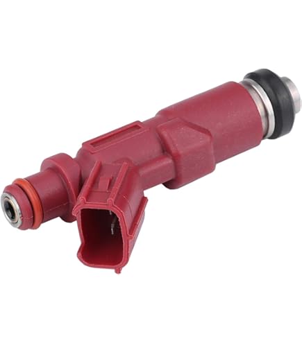 Pompa Di Iniezione Del Carburante Yanmar L90 L100 186F 186FA, 714970
