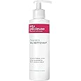 Eau Précieuse Clearskin Cleansing Gel 200ml