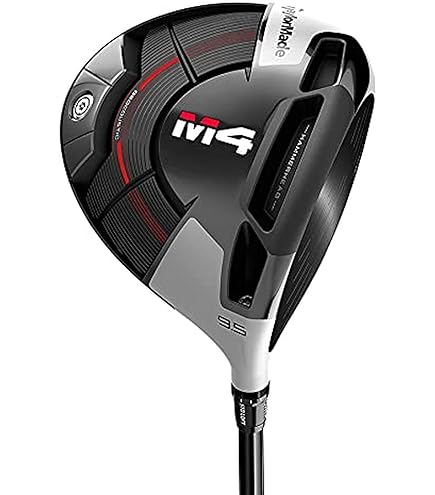 TaylorMade Golf SIM 2 MAX DRIVER 9 DEGREE MENS RIGHT HAND GRAPHITE
